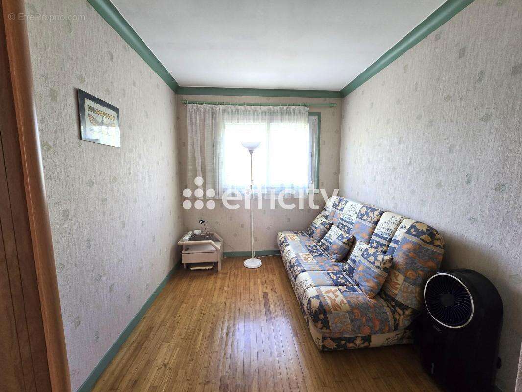 Maison 85 m² à Maurepas  - photo 9