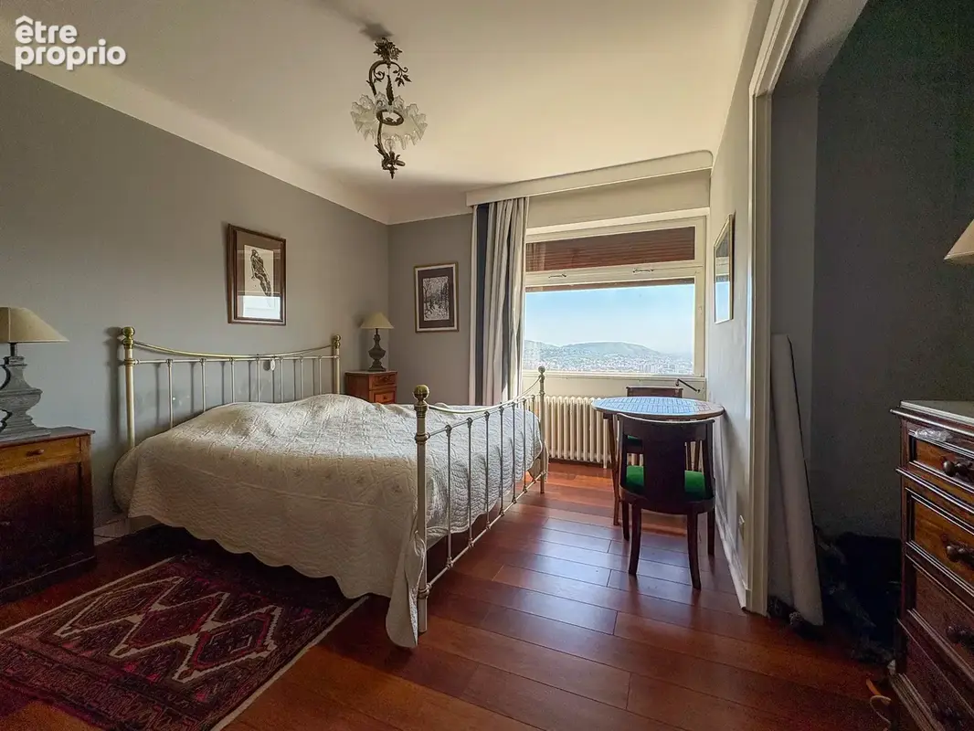 Maison T6 de 182.86m2 sur 569m2 de terrain - photo 6
