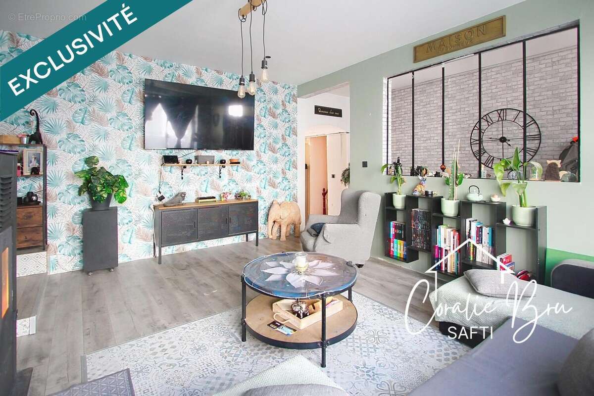 Photo 3 - Appartement à GUITRES