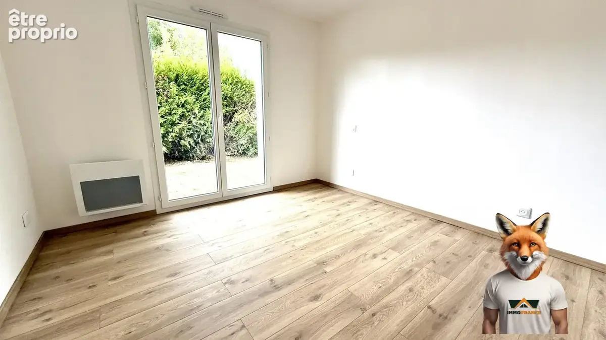 Maison 4 pièces 92 m² à vendre à Saint-Lye (10180) - photo 5