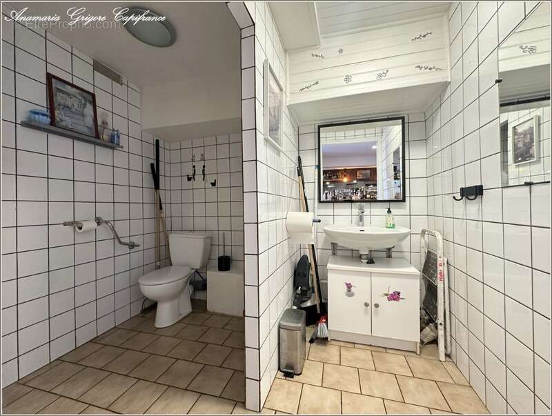 Commerce à COURVILLE-SUR-EURE