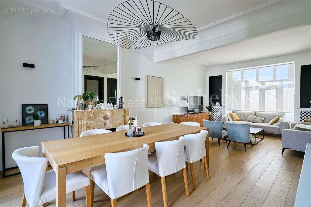 Maison à LAMBERSART