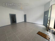 Maison à CHATEAUNEUF-SUR-CHER