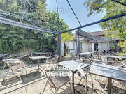 Commerce à DECINES-CHARPIEU