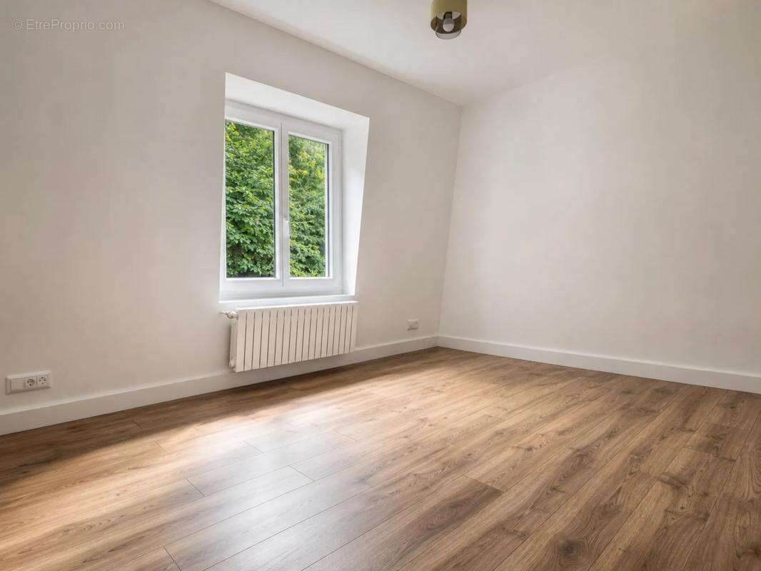 Maison de 5 pièces de 124 m² à Pontoise - photo 12