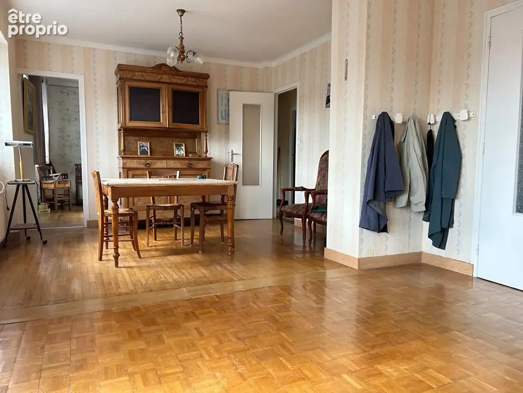 Maison Brece 4 pièce(s) 90 m2 - photo 3