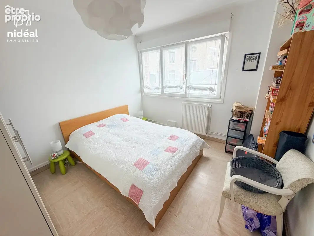 Appartement 203 m² à vendre à Gommegnies (59144) - photo 7