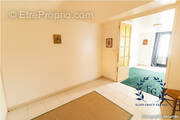 Appartement à BARJOLS