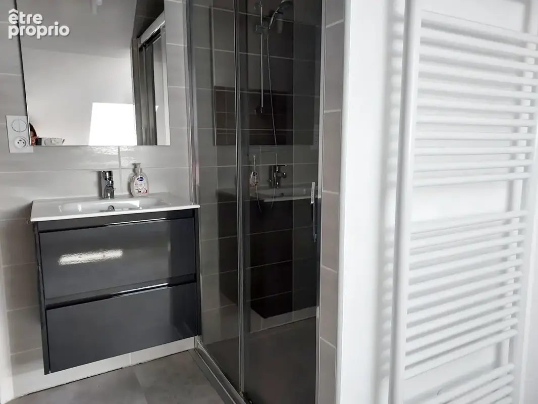 maison proche canal - photo 6