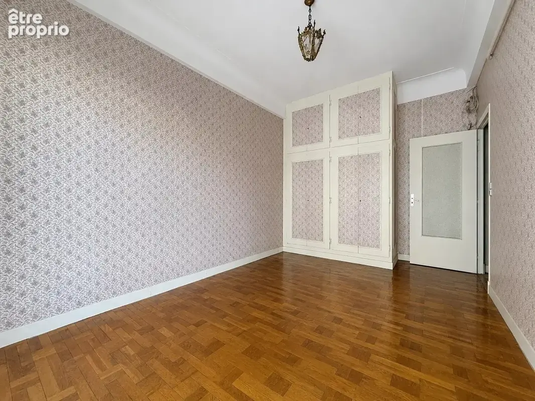 Nice-gorbella 2/3 pieces balcons - photo 6