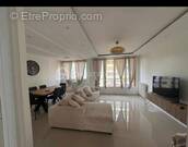 Appartement à MONTARGIS