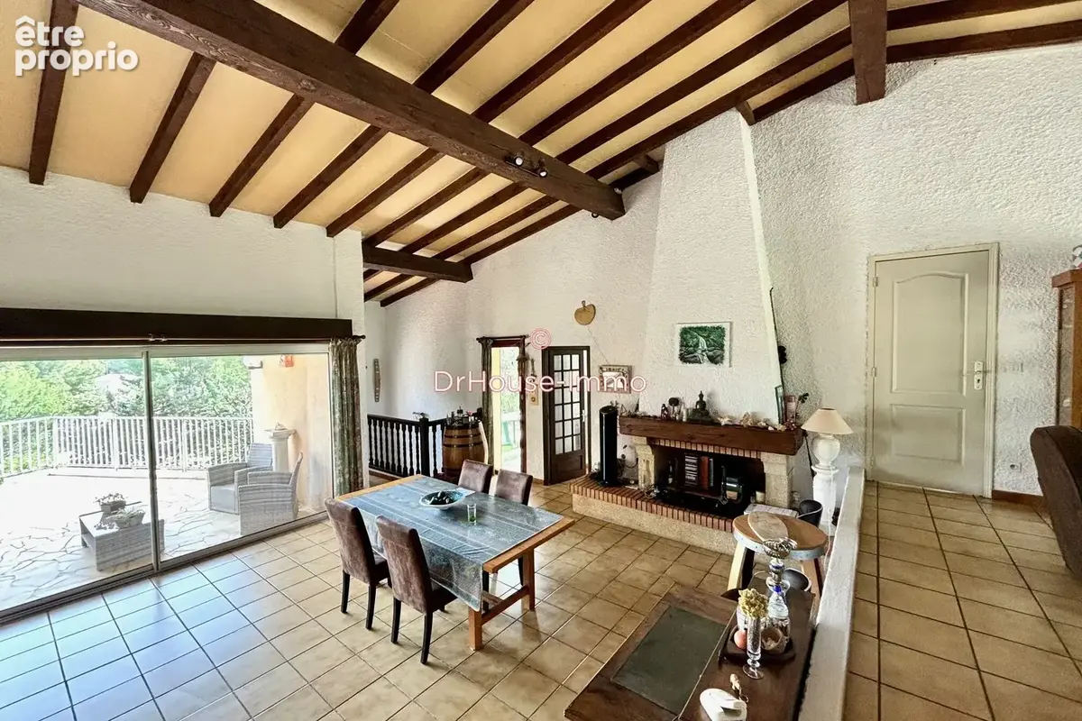 Maison 146 m² à Lezignan-Corbieres  - photo 12