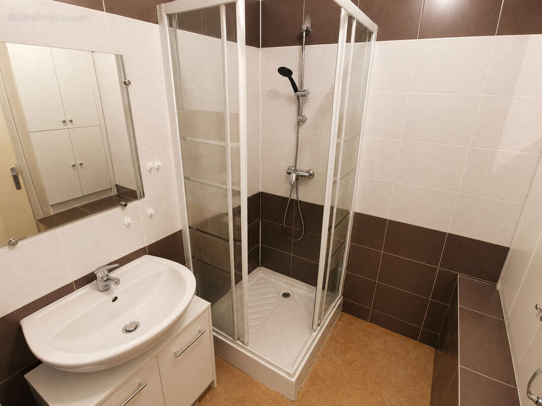 Idéal premier achat ou investissement locatif !! - photo 5