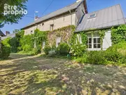 Photo 1 - Maison à MUNEVILLE-LE-BINGARD