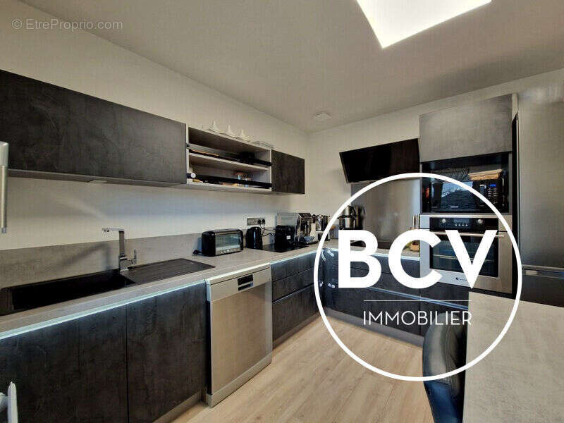 Maison à MAINVILLIERS