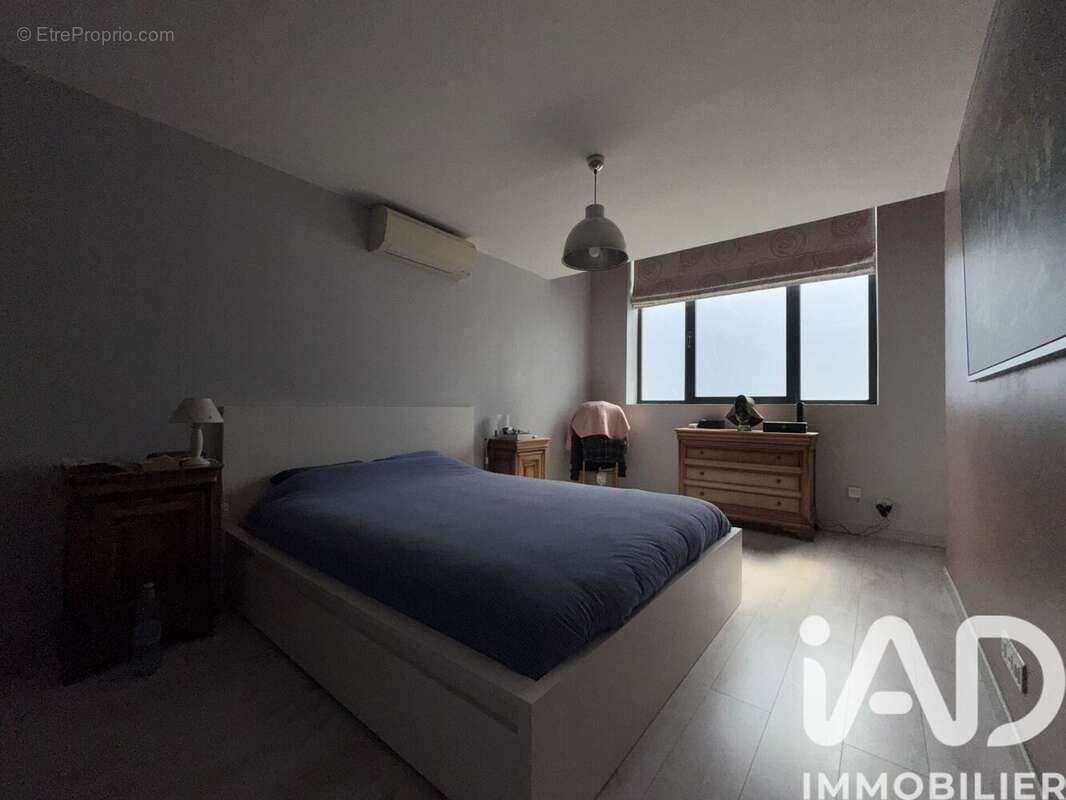 Photo 9 - Appartement à ARMENTIERES