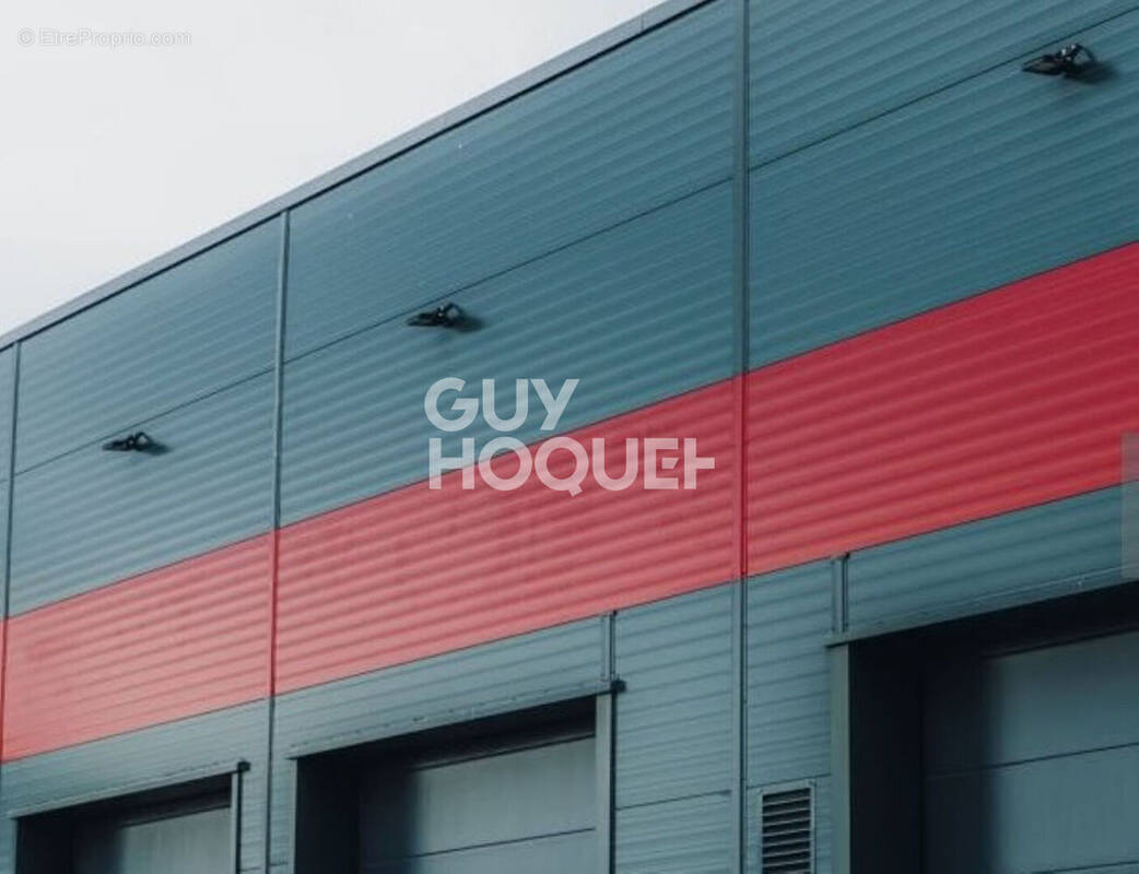 Commerce à MONTAUBAN