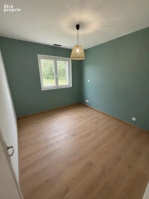 Maison rénovée 120 m² – 4 ch – 1,8 ha - photo 5