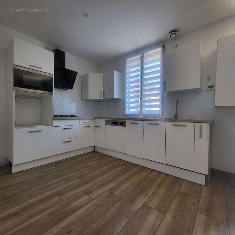 Maison à PARAY-LE-MONIAL