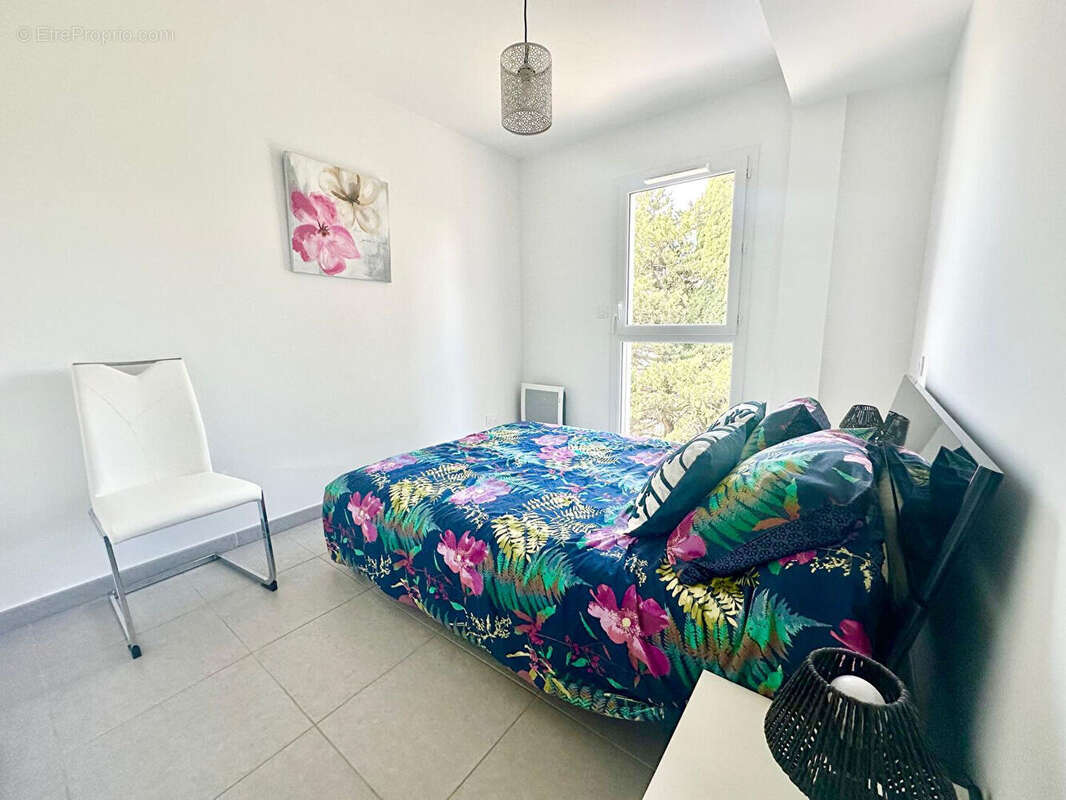 Appartement à NARBONNE