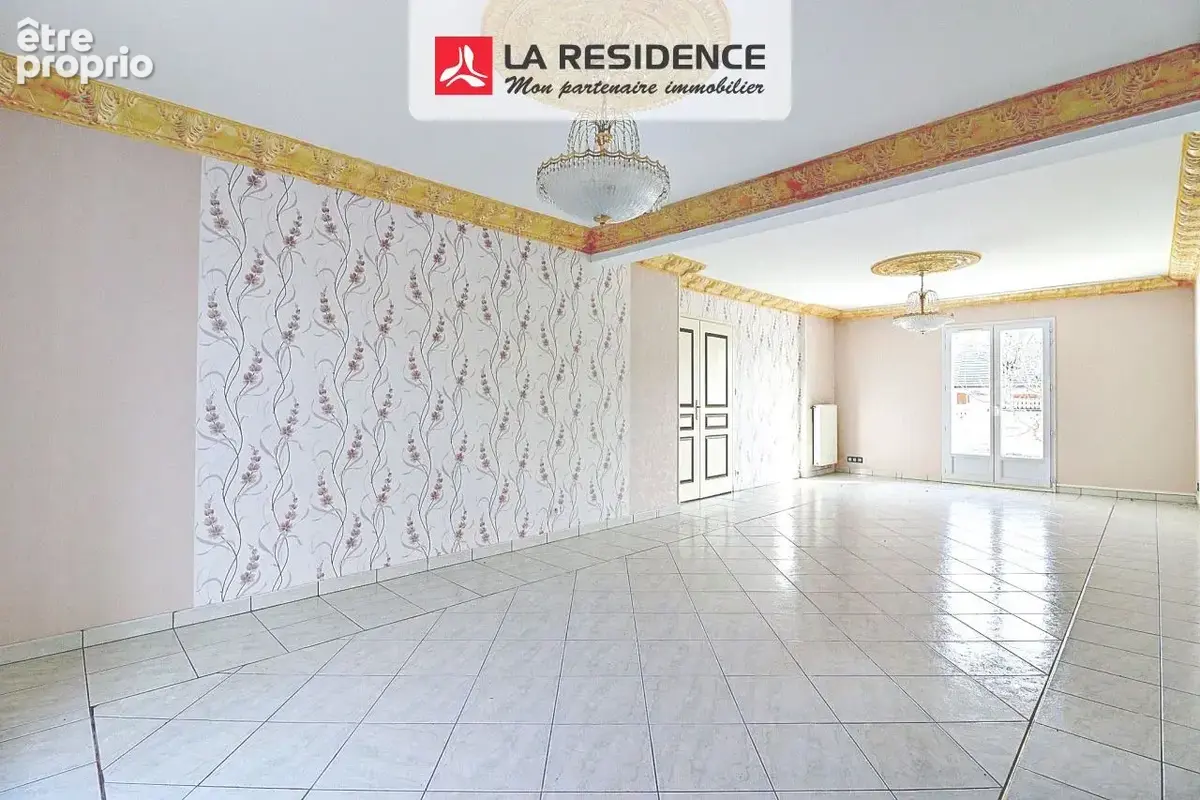 Maison 169 m² à Blois  - photo 3