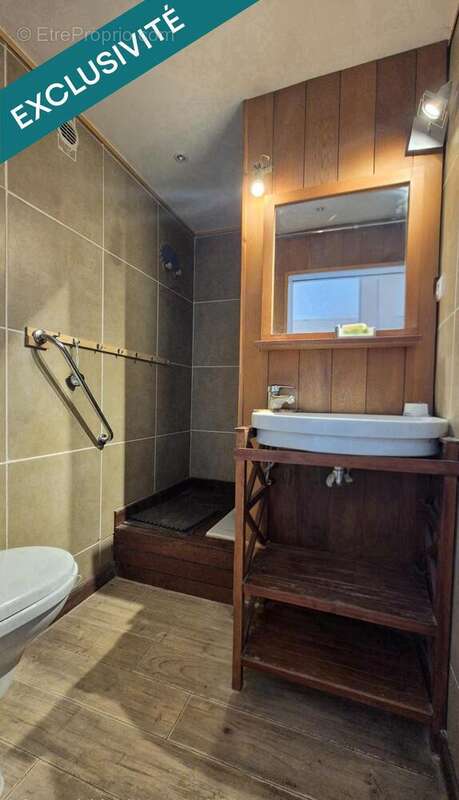 Photo 6 - Appartement à ARGELES-SUR-MER