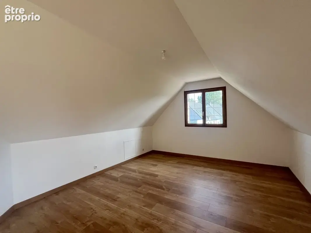 Maison 8 pièces 274 m² à vendre à Verton (62180) - photo 5