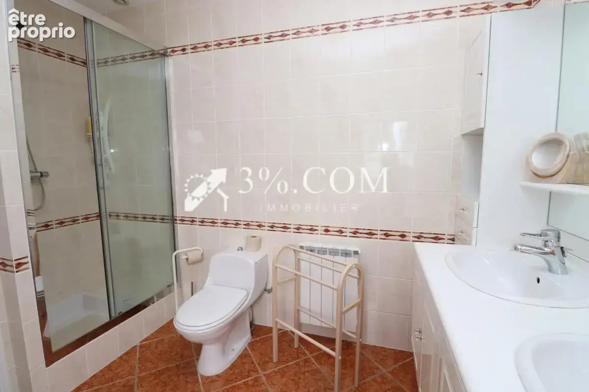 Maison / Villa aux portes de Rennes - Goven - photo 19