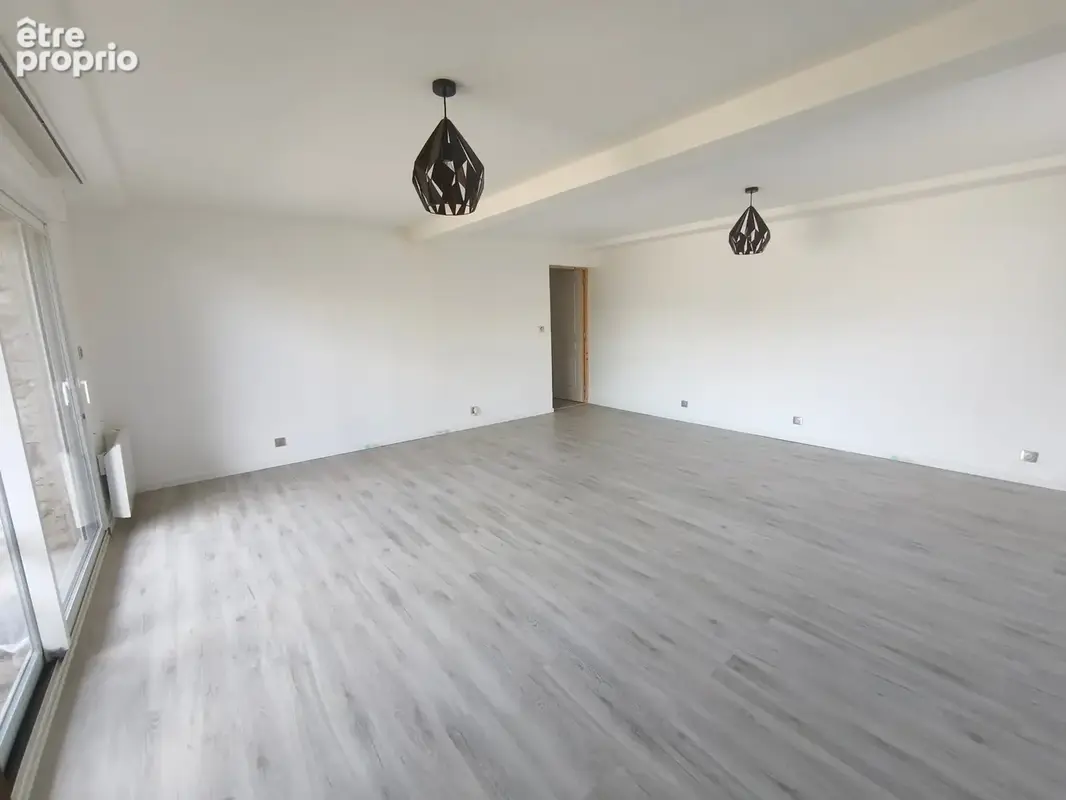 Maison 4 pièces 140 m² à vendre à Asnieres-Sur-Nouere (16290) - photo 32