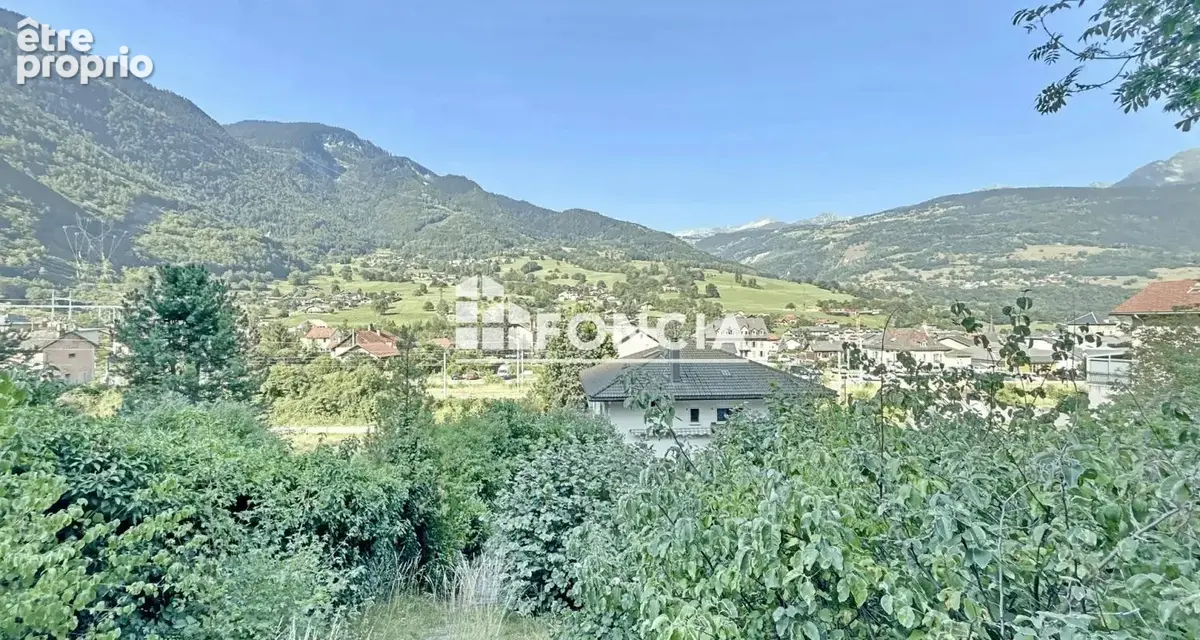 Belle maison individuelle avec terrain - photo 2