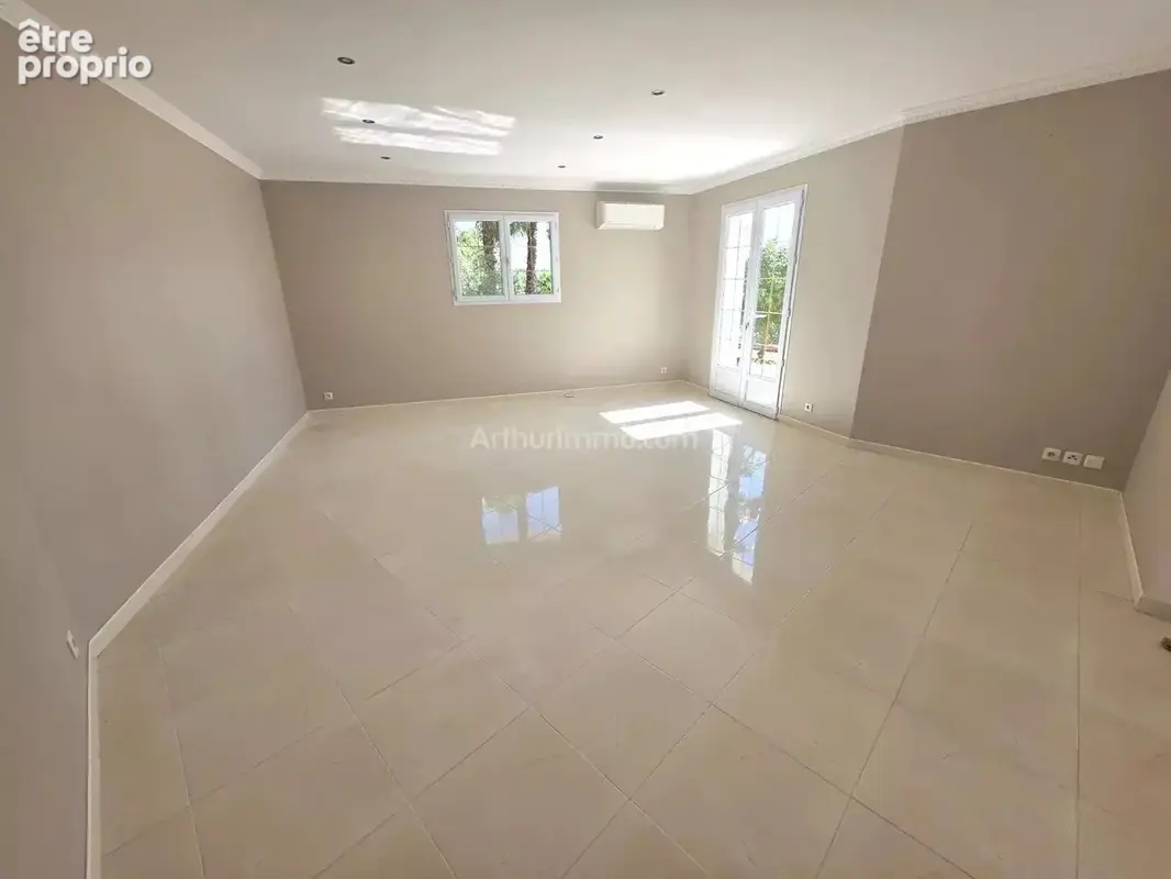 Vente Maison La motte(83920) 595 000ï¿œ - photo 7