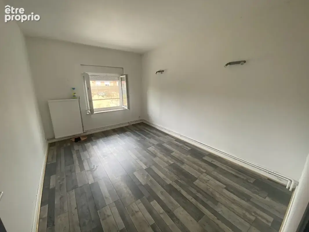 Maison Ville En Vermois - photo 2