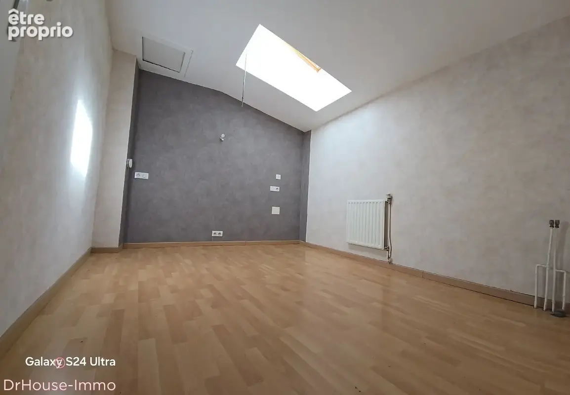 Maison 5 pièces 100 m² à vendre à Unieux (42240) - photo 5