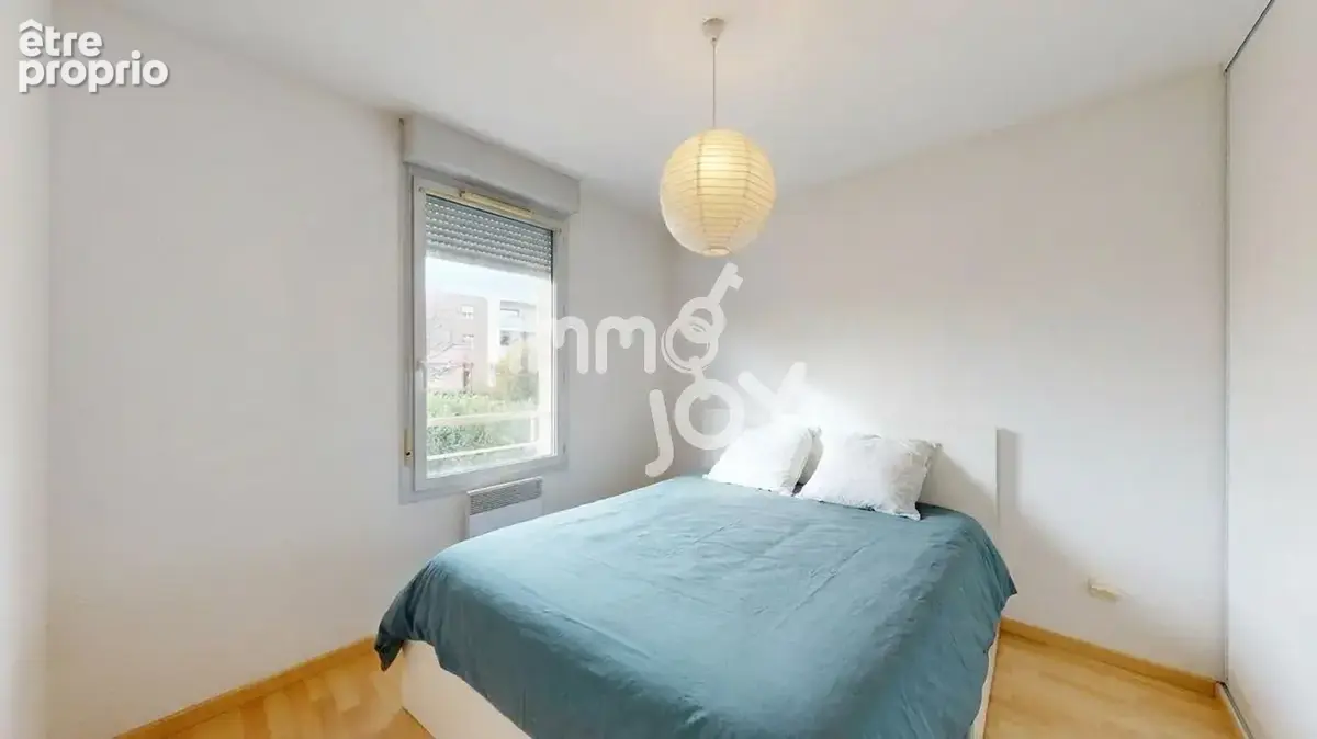 Maison 4 pièces 87 m2 - photo 6