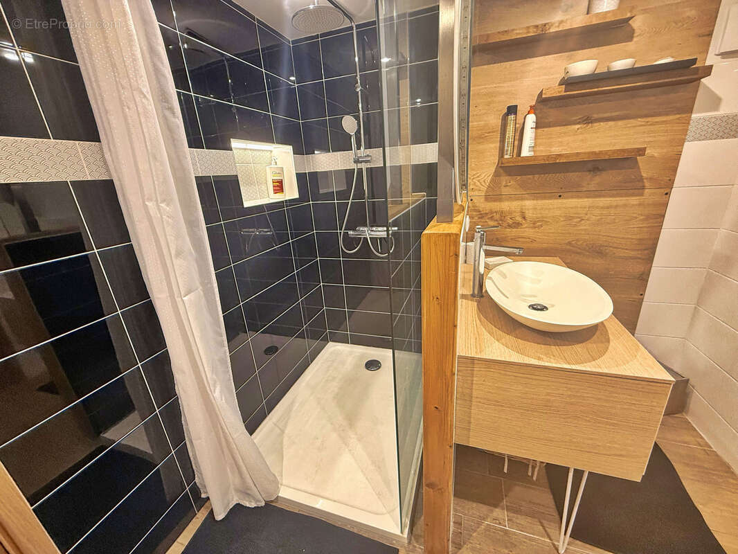 Maison à SAINTE-FOY-LES-LYON