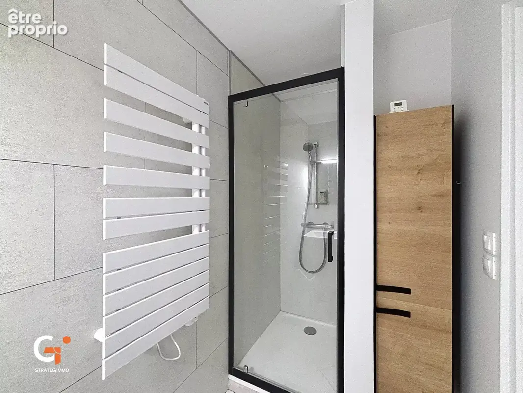 Charmante maison 5 chambres - photo 9