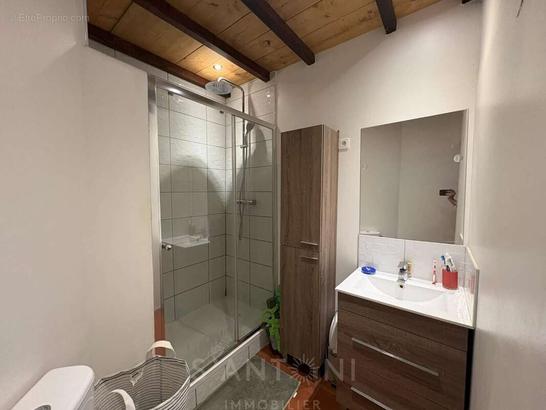 AGDE-Idéal pour un premier achat - photo 5