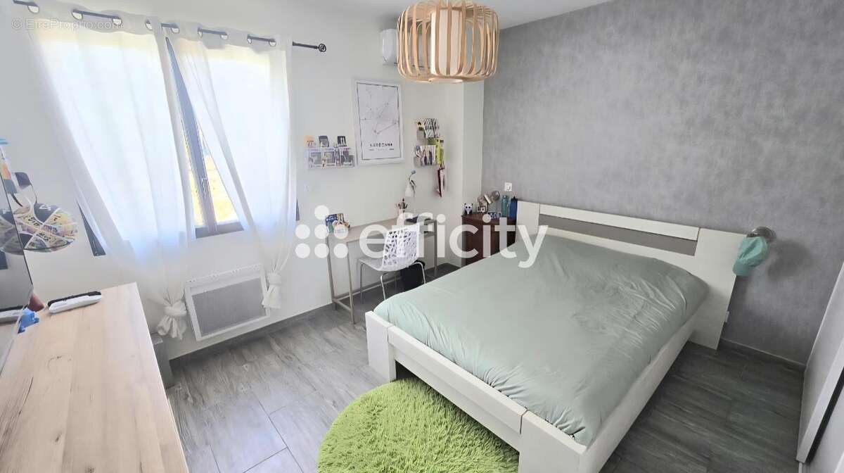 Maison 88 m² à Narbonne  - photo 10