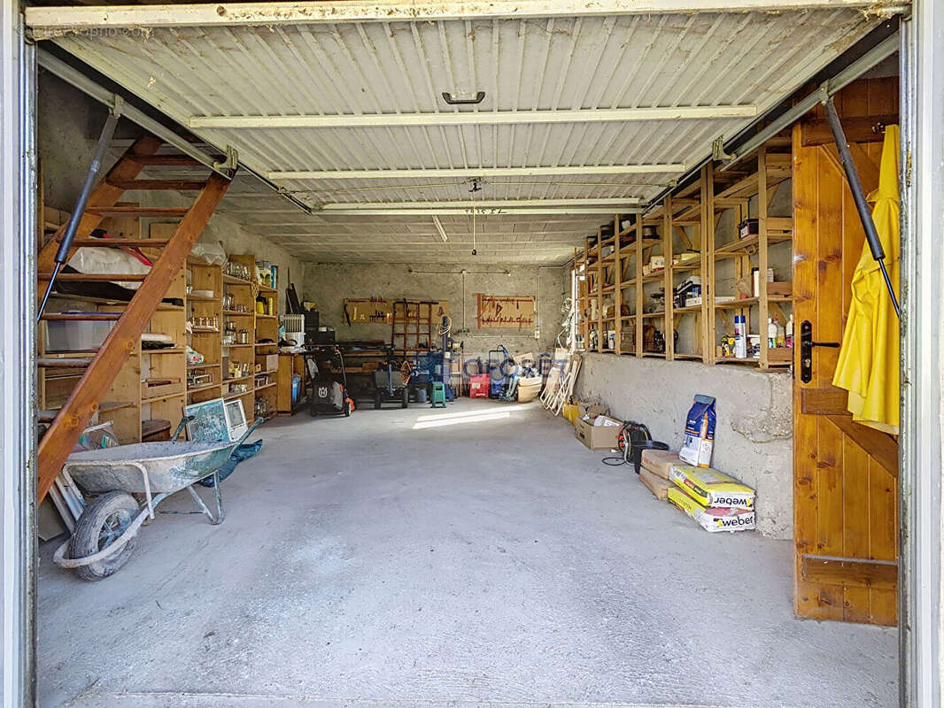 Maison à FRESNES-SUR-APANCE