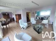 Photo 1 - Maison à AVRILLE