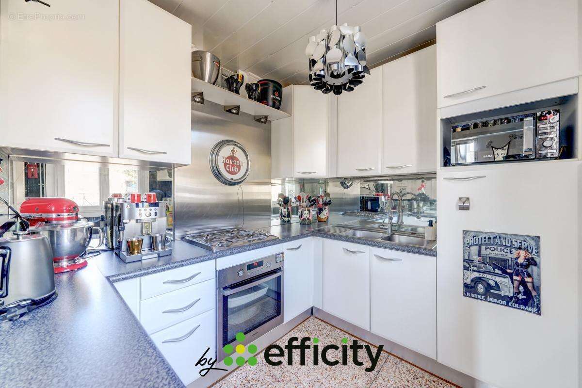 Maison à SAINT-PRIEST