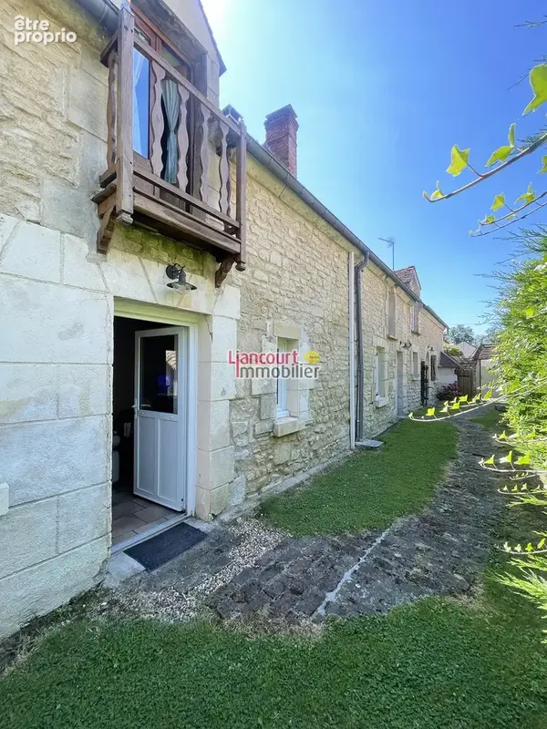 Bury environnement de qualite - photo 6