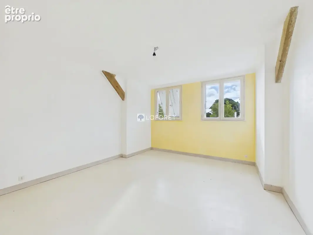 Maison Loctudy 5 pièce(s) 172 m2 - photo 8