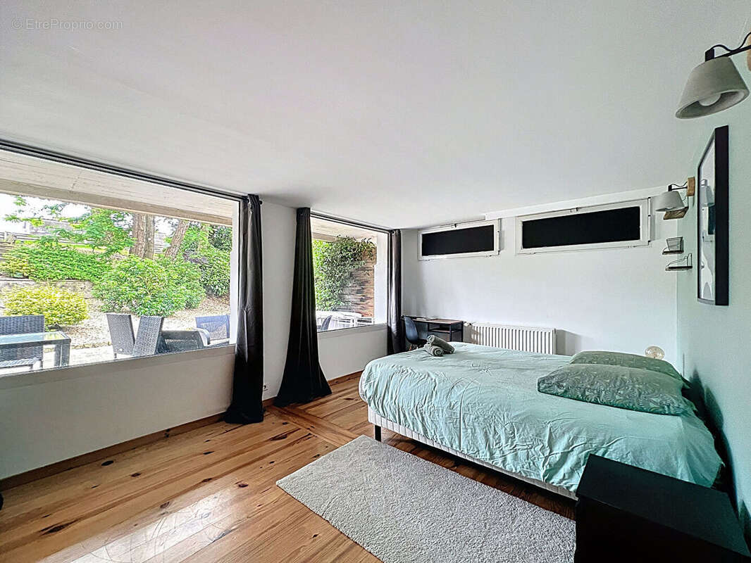 Appartement à CHOLET