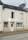 Photo 1 - Maison à PLEYBEN