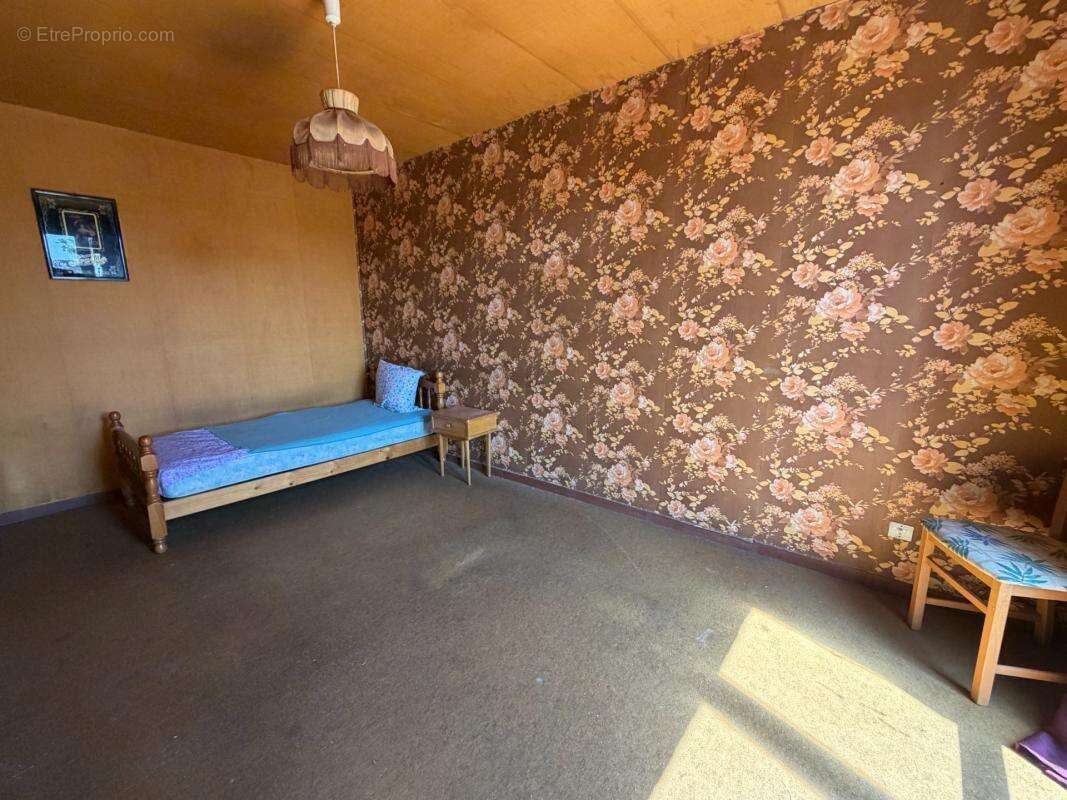 Maison 111 m2 - 4 pieces - photo 8