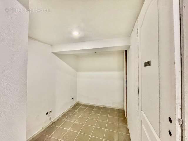 Commerce à PERPIGNAN