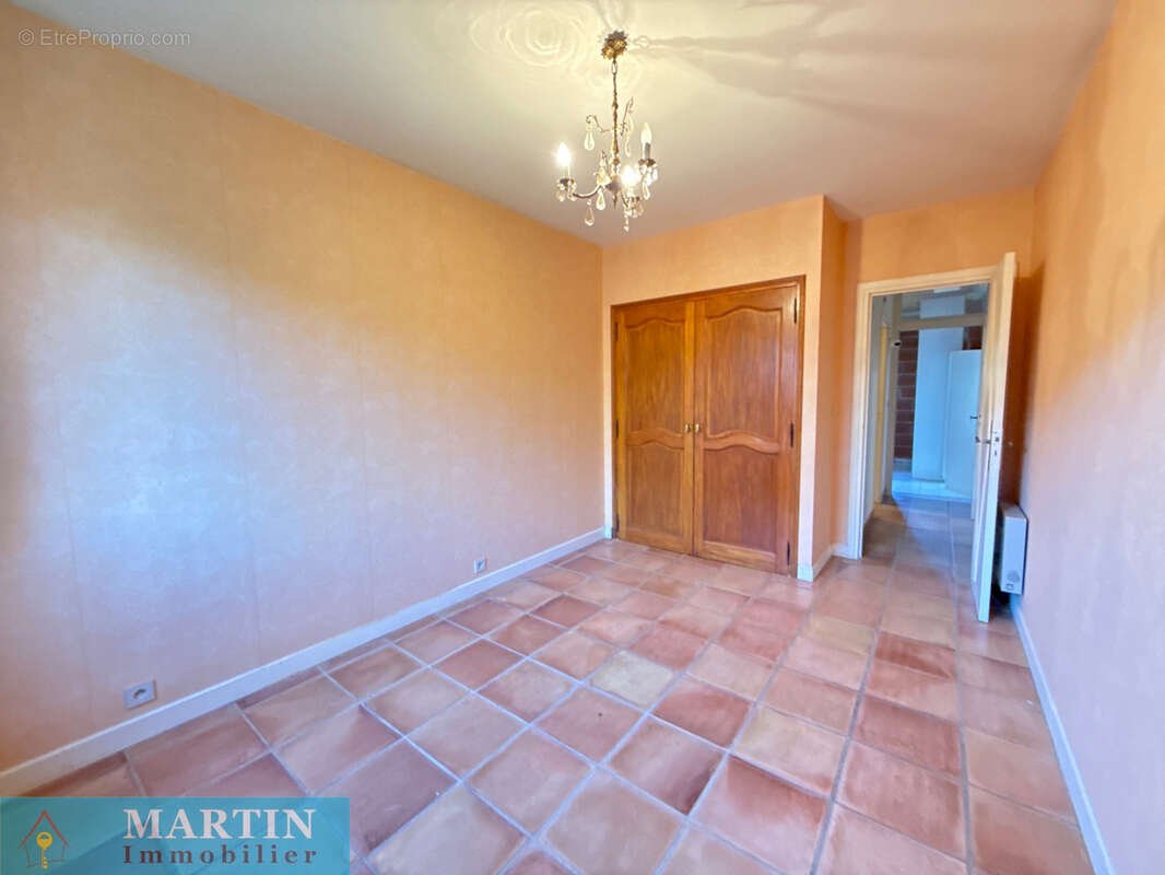 Maison à CERET