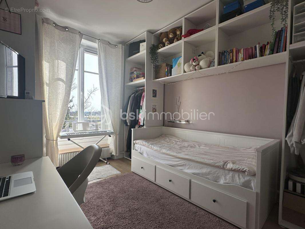 Appartement à ORLEANS