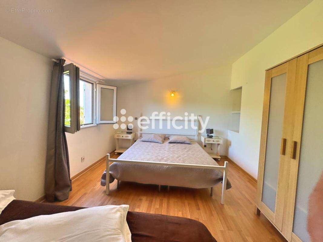Appartement - photo 5
